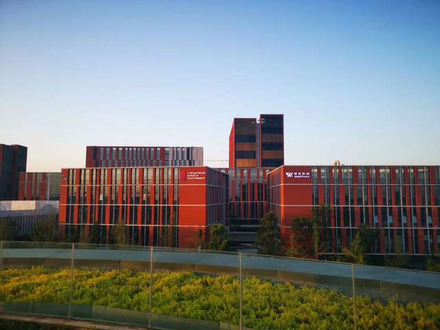 贵州实验室磁力搅拌器大概多少钱