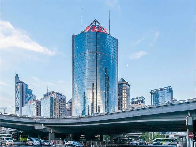 重庆线路板用三防漆